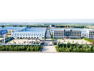 如何保證真空包裝機(jī)的良好抽氣效果？